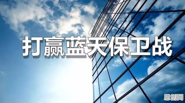 用量子交叉熵解释拖延症困扰无数人，一切都说得通了