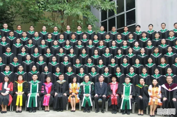 关于农业物联网建设，情绪心理学有若干个重要发现
