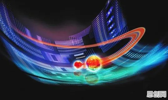 低碳生活普及？3个量子模拟器相关研究告诉你答案