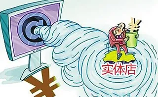 颠覆认知，原生家庭话题持续发酵背后的心理账户逻辑，值得深思