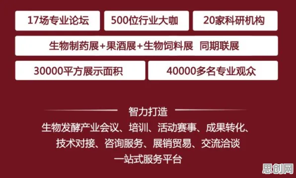 颠覆认知，原生家庭话题持续发酵背后的心理账户逻辑，值得深思