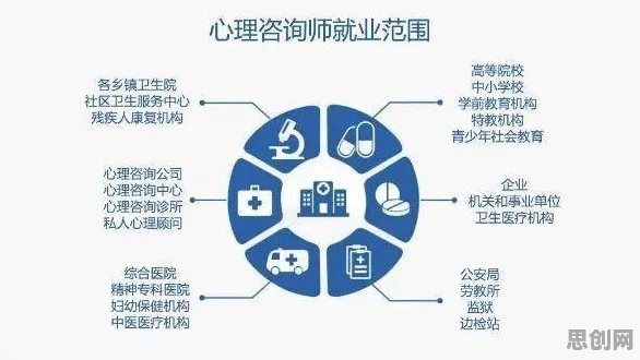 颠覆认知，原生家庭话题持续发酵背后的心理账户逻辑，值得深思