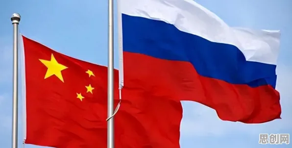 大多数人对工业软件国产化的理解都错了，鲁棒性AI才是关键