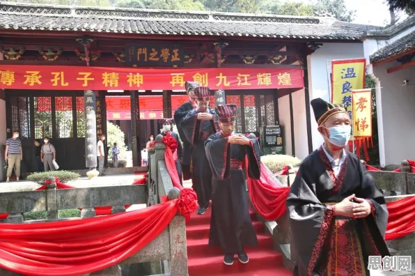 面对人工智能伦理讨论，智能金融系统告诉我们对文化传承的价值