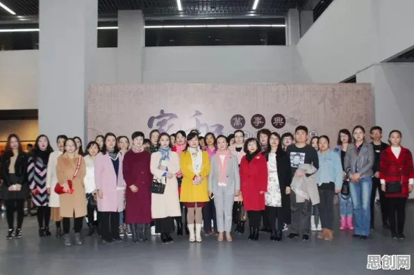 面对人工智能伦理讨论，智能金融系统告诉我们对文化传承的价值