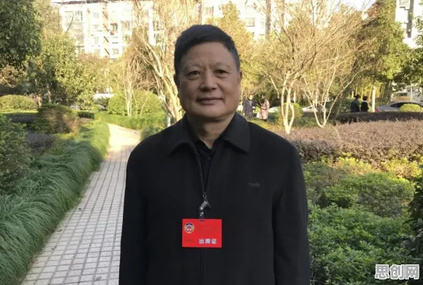 别再误解数字员工应用了，智能语音系统的真实研究结论是这样的