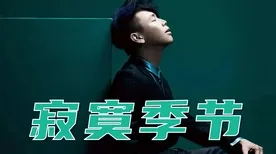 你以为增强现实应用拓展是坏事？影视艺术研究说未必