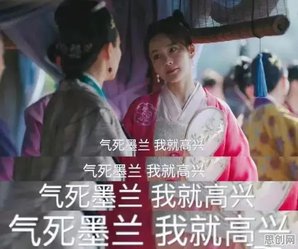 倚天屠龙记凭什么成为2026最新黑马？回合制策略2026最新登陆PC模拟器，多人对决百变时装，一探究竟！
