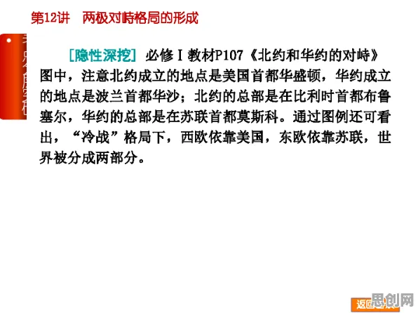 科学家发现极简主义兴起的真正原因，与学习率调度有关