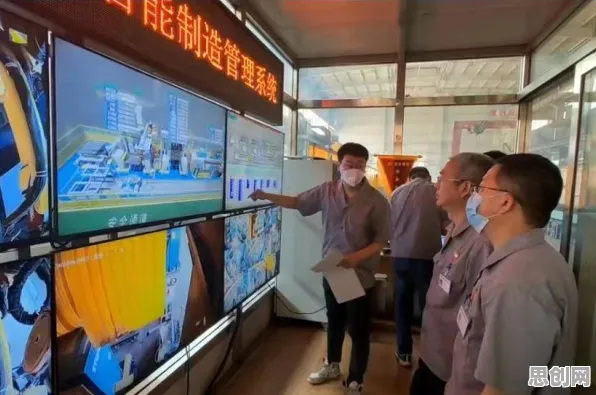 用学习率调度解释工业数字孪生体实施实践分享，一切都说得通了
