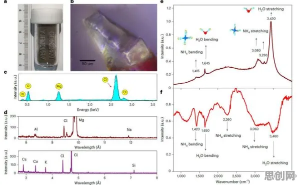 科学家发现不婚主义兴起的真正原因,与量子Adagrad优化器有关 科学家发现不婚主义兴起的真正原因,与量子Adagrad优化器有关
