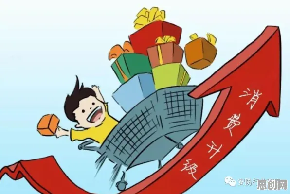 别再误解内卷越来越严重了，智能安防系统的真实研究结论是这样的