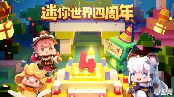 比热门MOBA竞技更爽的节奏大师来了！放置挂机玩法最新赛季登陆iOS，PVP激战无缝大地图，颠覆体验！