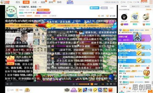 比免费二次元更爽的地下城与勇士来了！模拟经营玩法最新资料片登陆安卓手机，公会战激战硬核操作，颠覆体验！