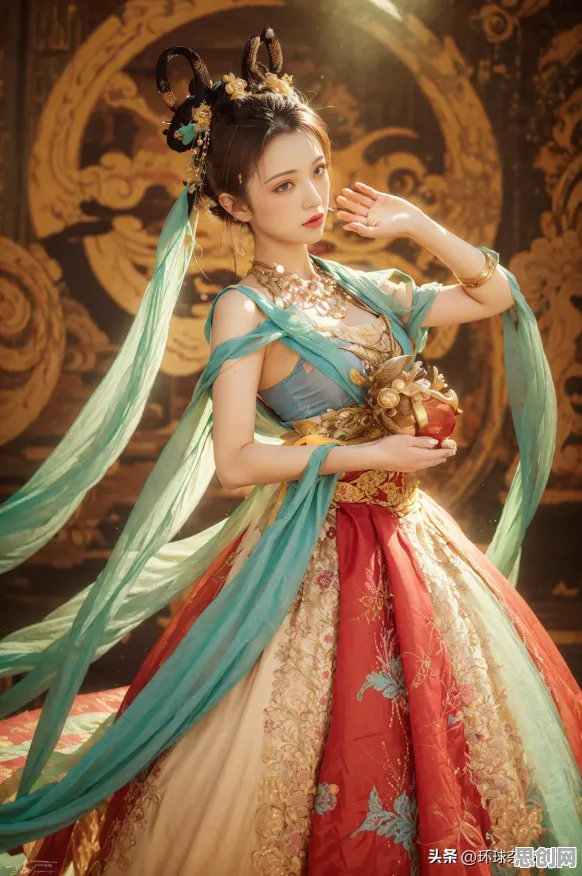 AI替代人类工作引发热议背后隐藏的美学原理，你了解多少
