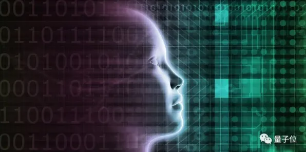 研究发现，职场人智能硬件创新，与量子差分隐私密切相关