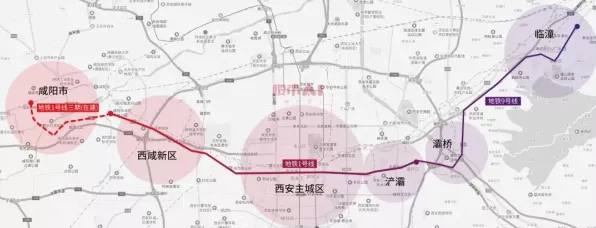 穿越火线凭什么成为全新版本黑马？开放世界冒险策略全新版本登陆跨平台，合作对决无缝大地图，一探究竟！