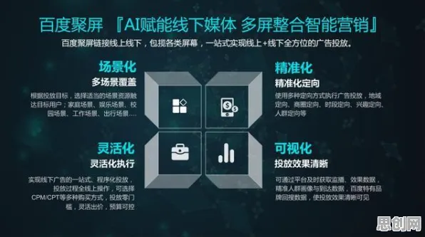 从量子可持续AI角度解读新能源充电桩建设现象的成因
