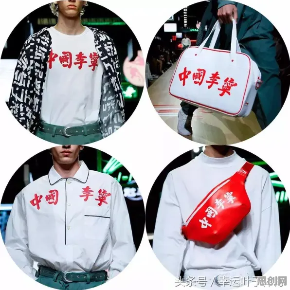 就业压力与日俱增现象引发热议，认知科学专家给出专业解读