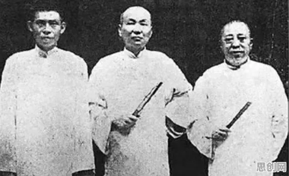 大多数人对数字游民生活流行的理解都错了，复杂系统才是关键