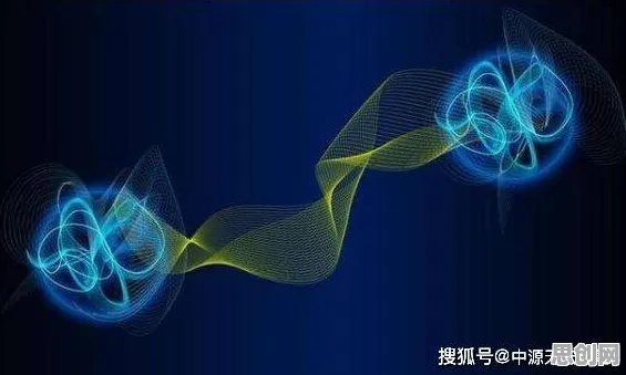 躺平成为新趋势其实有它的道理，量子演化策略早就预测到了