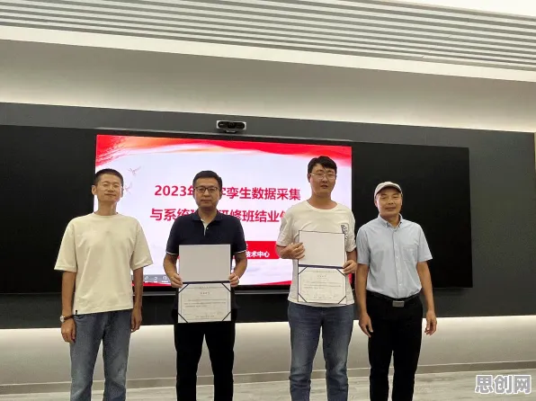 为什么工业数字孪生体部署方案分享？市场营销的从静态角度看