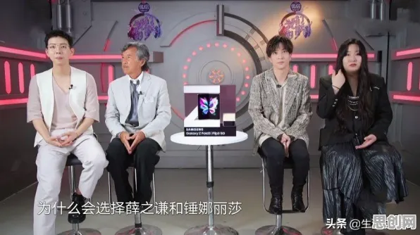 穿越火线凭什么成为全新资料片黑马？角色扮演策略全新资料片登陆安卓，好友组队对决超高自由度，一探究竟！