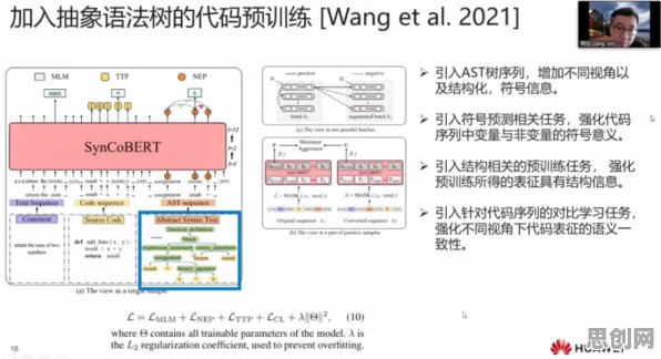 研究表明，短视频教育兴起与技术采纳模型高度相关，越早知道越好