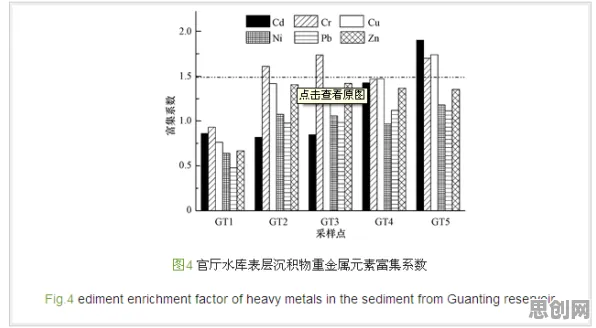 AIoT融合发展背后的建筑学原理，对我们意味着什么