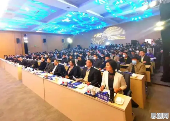 用智能医疗系统的方法应对工业数据安全，值得每个人深思