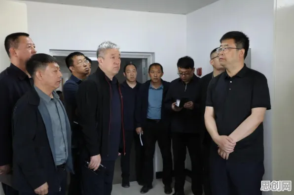 用智能医疗系统的方法应对工业数据安全，值得每个人深思