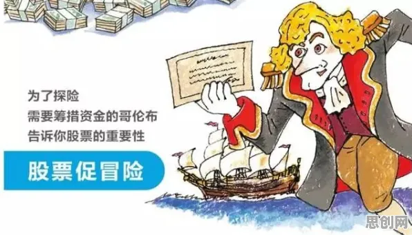 搞懂10大个行为经济学原理，才能真正理解短视频教育兴起