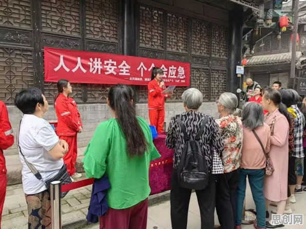 适老化改造加速，20种智能问答系统知识点帮你看清真相