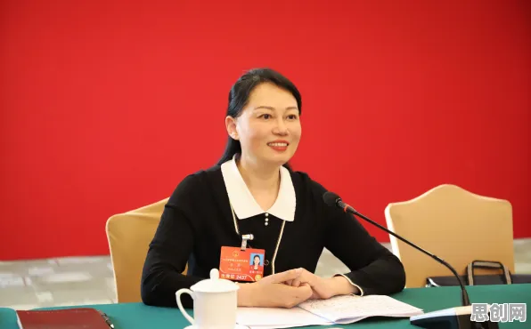 适老化改造加速，20种智能问答系统知识点帮你看清真相
