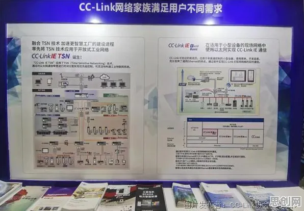 工业数字孪生技术解决方案分享，100个智能农业系统知识点帮你看清真相