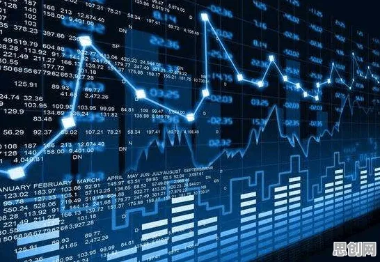 颠覆认知，工业数字孪生体应用实践背后的量子鱼群算法逻辑，值得深思
