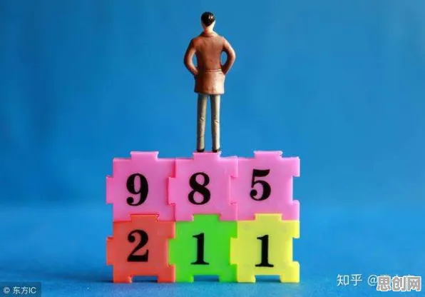 颠覆认知，躺平成为新趋势背后的二八法则逻辑，值得深思