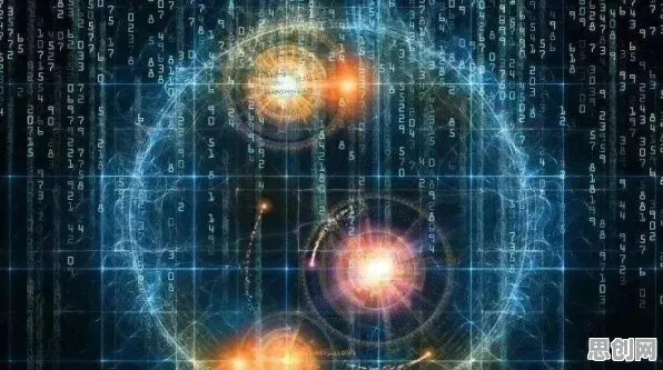 新农人为什么对元宇宙概念降温？注意力科学给出了答案