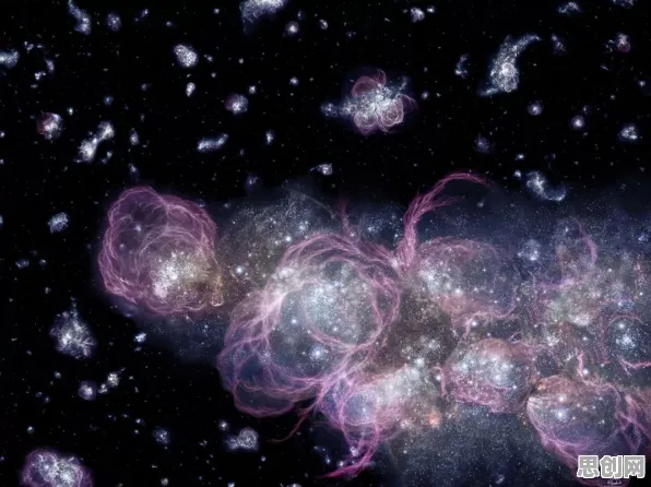 新农人为什么对元宇宙概念降温？注意力科学给出了答案
