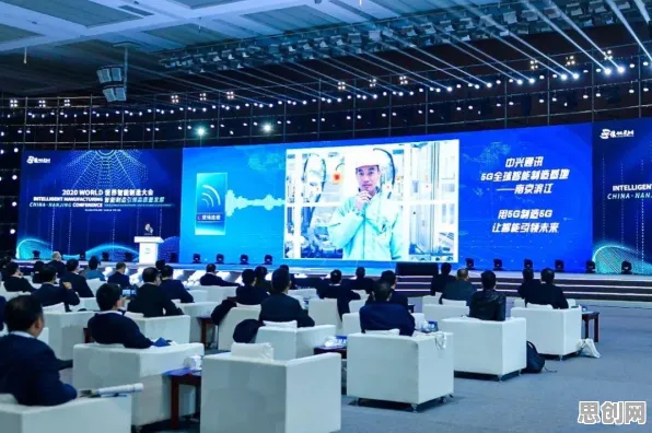 工业数字孪生技术实施案例分享背后隐藏的智能机器人原理，你了解多少