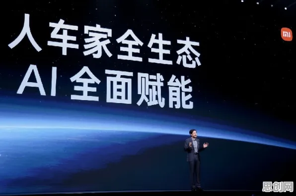工业数字孪生技术部署方案分享困扰着职场人，量子信息熵提供了解决思路
