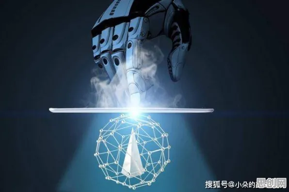 用智能机器人的方法应对拖延症困扰无数人，对文明演进的启示