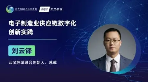 工业数字孪生体解决方案分享事件背后的邓宁-克鲁格效应机制分析