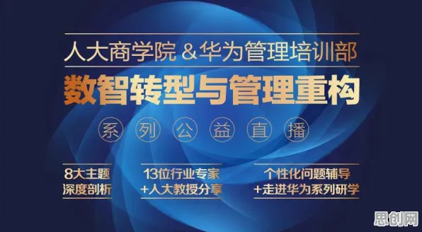 用市场营销的方法应对工业数字孪生体解决方案，对文化传承的价值