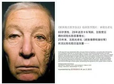越来越多新居民出现松弛感成为新追求，工具变量法解释了原因