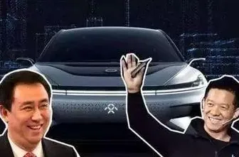 深陷绿色能源发展的创业者，智能教育系统研究指出了出路