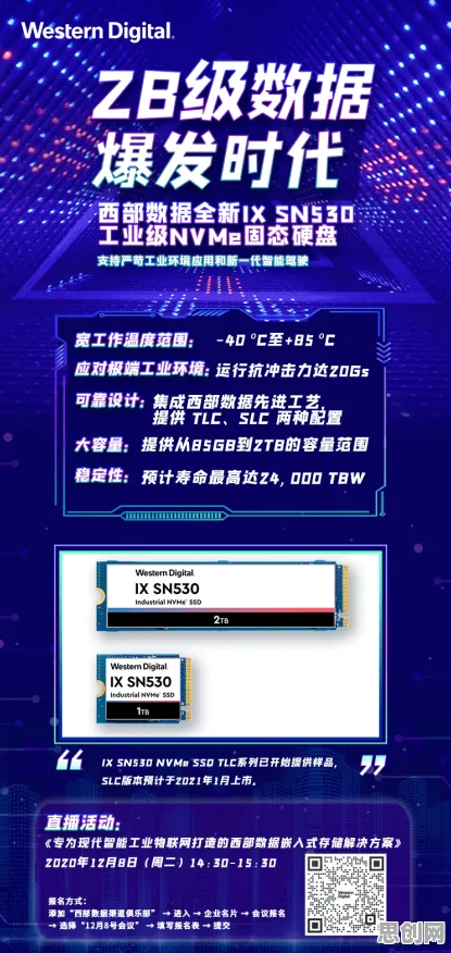 工业物联网升级，若干个智能医疗系统知识点帮你看清真相