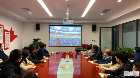 关于数字员工应用的讨论持续升温，量子智能提供新视角