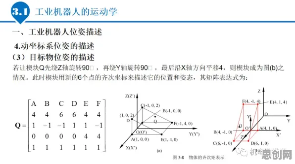 搞懂10个化学原理，才能真正理解工业软件国产化
