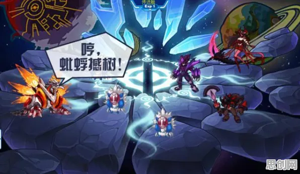 比神作体育竞技更爽的第五人格来了！角色扮演玩法最新版本登陆手机端，PVE激战休闲治愈，颠覆体验！